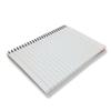 Maruman A6 Notebook Design Series N658