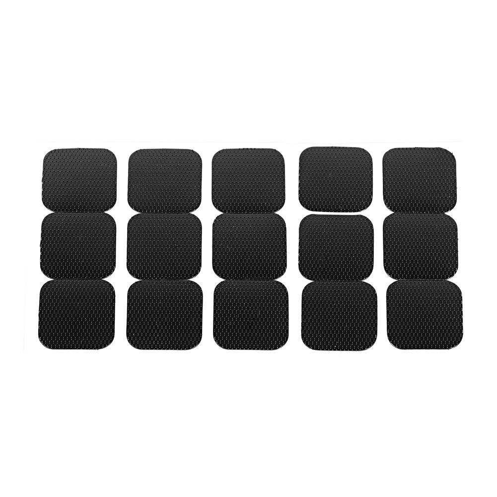 Car Dashboard Avoid Light Pad Cover Instrument Platform Mat Fit for GK7