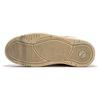 Puma Comfortable Versatile Shock Absorbing Durable Low-Top Sneakers Unisex Sneakers White 394798-02