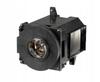 Coreparts NEC Projektorlampe