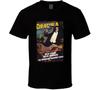 Dracula The Bloody Terror Of Transylvania Movie T Shirt