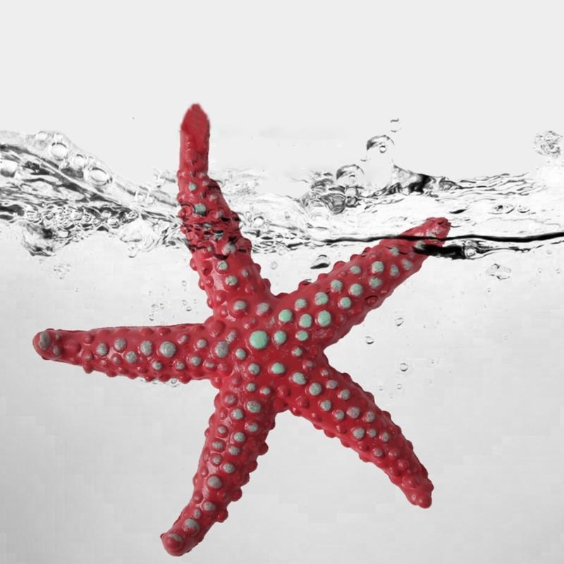 8 Stück Meeres-Meerestier Tauchspielzeug für Poolpartys Kinder Schwimmfähigkeitsentwicklung Trainingsaktivität Figur Spielzeug