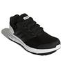 adidas Galaxy 4 'White Black' CP8826