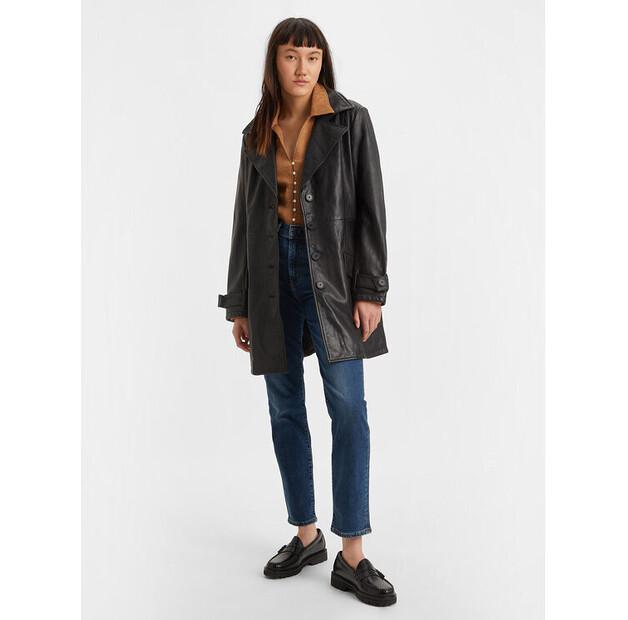 Джинсы Levi's 724™ 18883-0207 синий Slim Fit