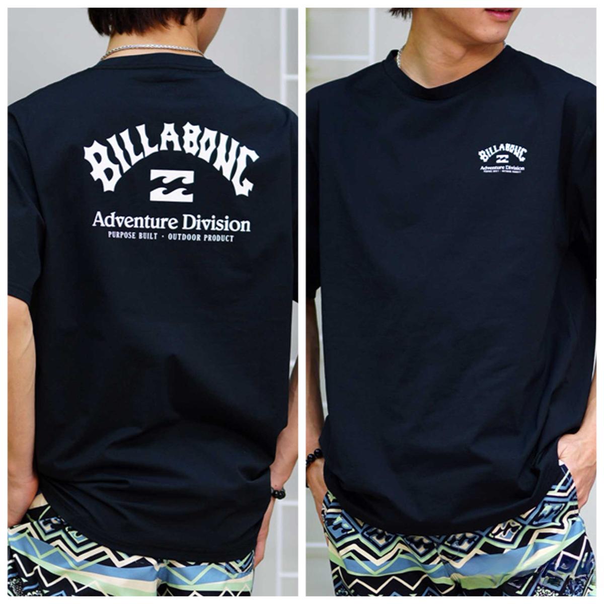 Reine Baumwolle Frühling Sommer 2026 Neue Kollektion Weiches und lockeres T-Shirt mit einer Basisschicht Sportliche Outdoor-Herren-Halbarmhemden L