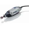 Outil rotatif multifonction dremel - filaire 3000/15 - 130w - 15 accessoires + sacoche - f0133000ja