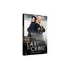 L'art Du Crime - L'intégrale Des Saisons 1 Et 2