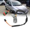 Advanced Car Metal High Sensitivity Ignition Lock Cylinder Starter Switch Quick Response for C2 4162AH 4162AG N0501413