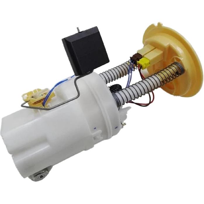 1694700494 Car Electric Fuel Pump Module Compatible For Mercedes Benz W169 W245 A150 A170 A200 B200 B170 Fuel Pump Assembly