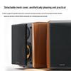 Edifier R1000TC North American Edition Desktop Speakers (CN version)