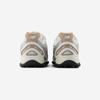 [New Balance] U204LSWA [U204LSWA-SWA]