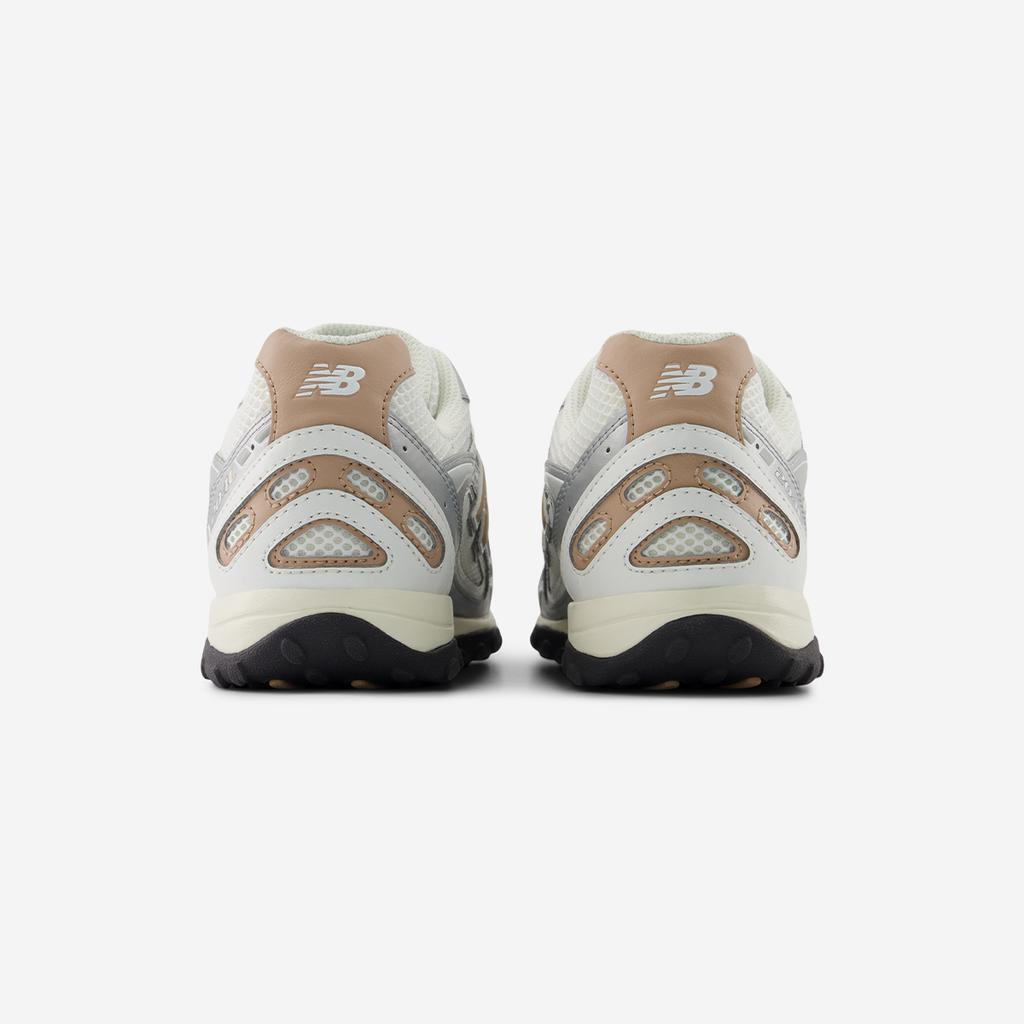 [New Balance] U204LSWA [U204LSWA-SWA]