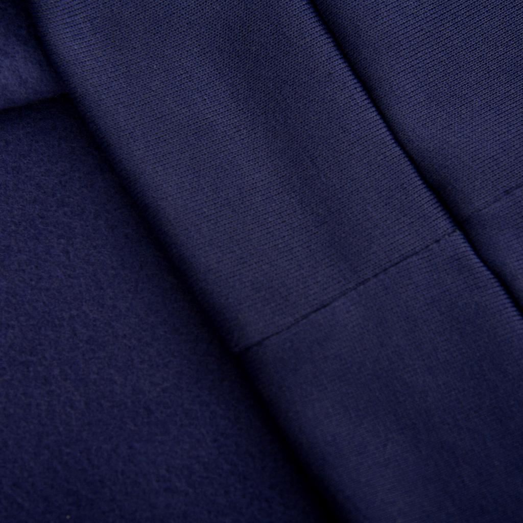 Women's Sun Fish Print Casual Printing Long Sleeve Sweatshirt Pullover Blouse