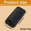 Folding Knife Holder Quick Access To The Knife Knife Holster Folding Knife Carrier for Belt Suitable for Most Folding Knives