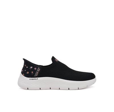 Calzado para mujer – Zapatillas deportivas