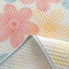 Yongyouwan Cool and Comfortable Silk Cooling Mat Bed Mat