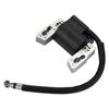 Bobina di accensione 797040 per motori tosaerba Briggs&Stratton serie DOV 393993 490586 491312 492341 495859 496914