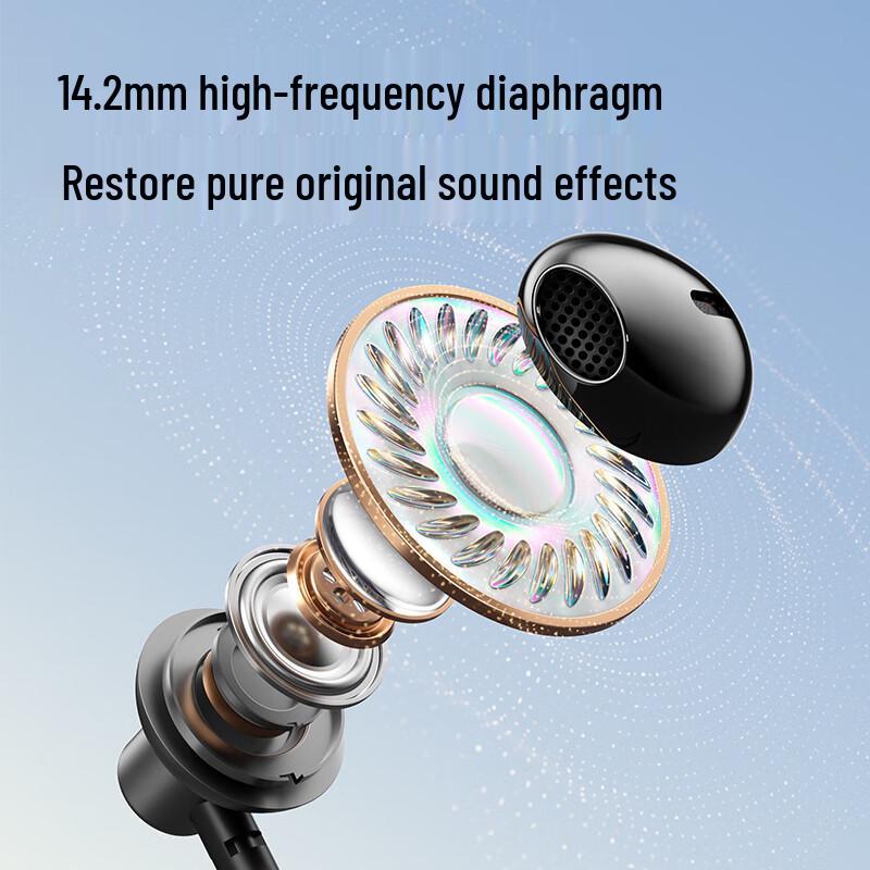 Philips Wireless Bluetooth Earbuds