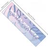 Ultra Soft Cooling Towel Breathable Bath Beach Towel New Yoga Swimming Gym Towel  Outdoor Sports