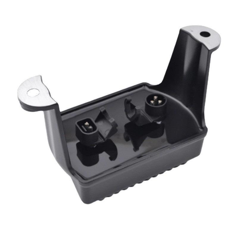 FAN61173 Motorcycle Rectifier for Large Displacement Harley Models 74505-06 & 74505-09