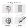 Xiaomi Mijia Smart Head Massager CN plug (adapter included)
