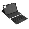 Case with Keyboard for Tab K11 Plus 11.5in 2024 TB352FU Thin Light Protective Case 7 Color Backlit
