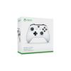 White Wireless Xbox One Controller - Refurbished