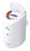 Panasonic Dampfgarer Nano Care 2Way Typ Rosa EH-SA67-P