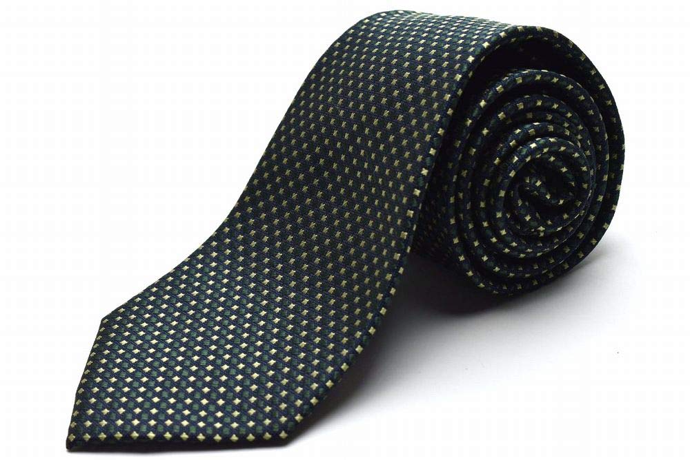 [Michiko London] Brand Necktie MLK300-309 (318)