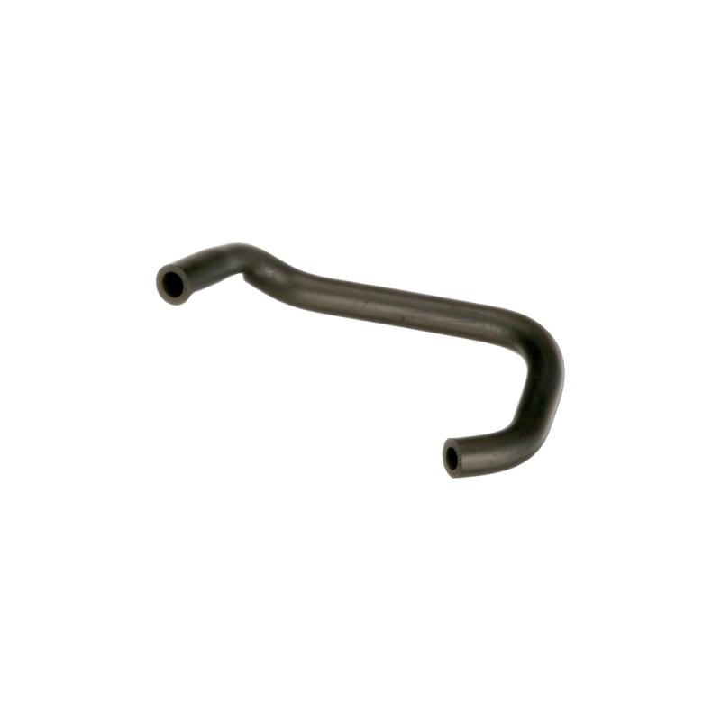 

for Mercedes-Benz w164 Radiator Hose Upper M Class 2005 - 2011