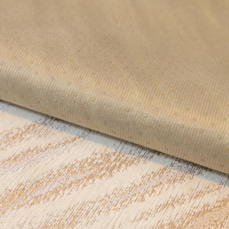 Colored Plaid Sofa Cushion Chenille Four Seasons Universal Sofa Cover Cover Non-Slip Cover Cloth Cushion