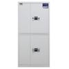 Commercial Electronic Password Security Cabinet