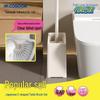 Bad & WC – Toilettenbürsten