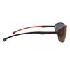 Carrera Ducati Carduc 006 S Oit Ao Men SunglaSSeS