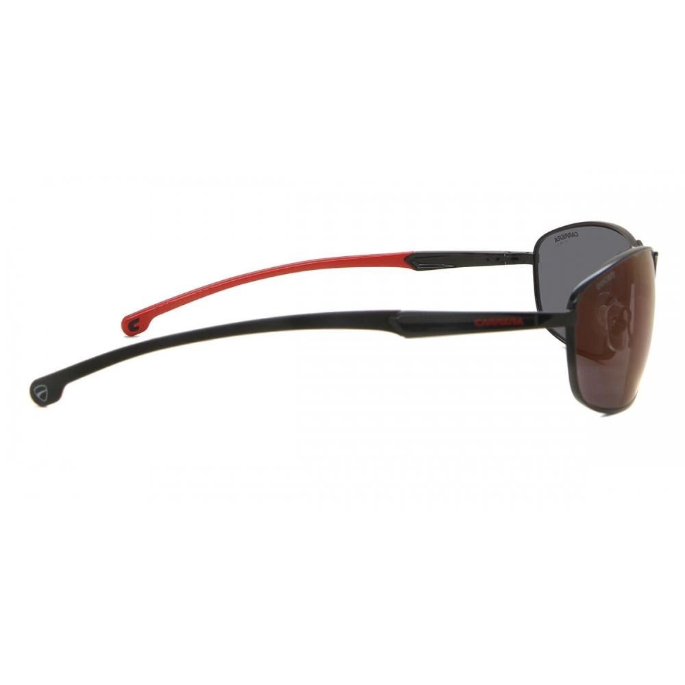 Carrera Ducati Carduc 006 S Oit Ao Men SunglaSSeS
