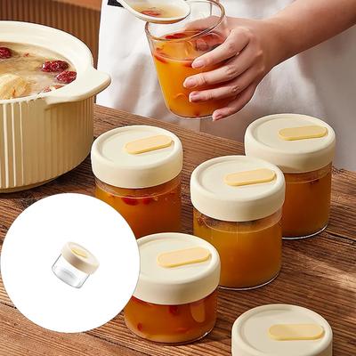 Contenitori per alimenti – Contenitori per alimenti