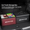 Transportare şi depozitare – Accesorii pentru portbagaje