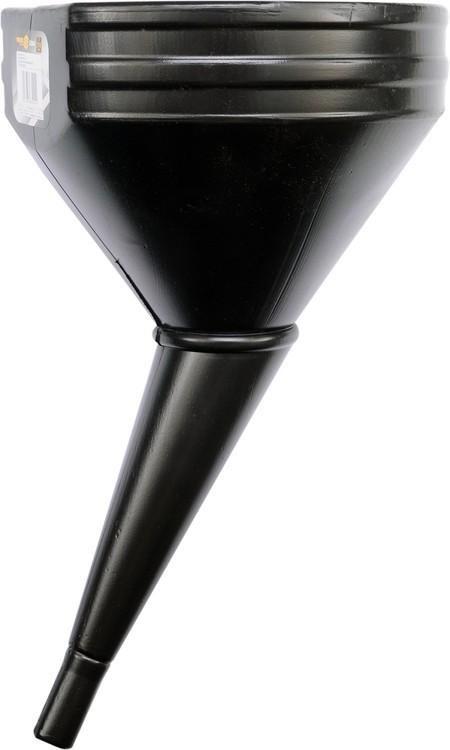 Agricultural funnel G210 83004 VOREL