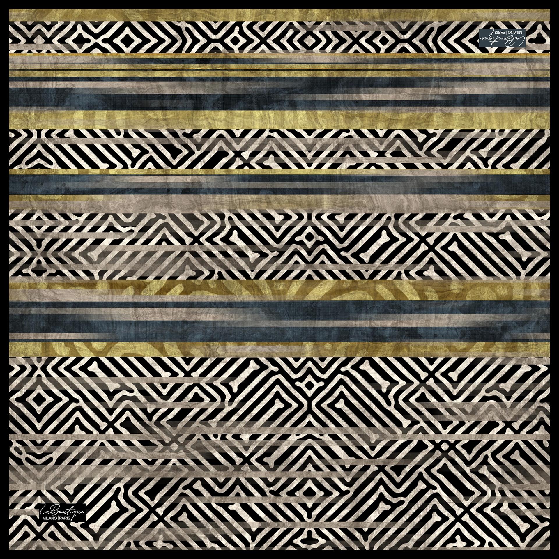 

Classıcal Twıll 1730-01