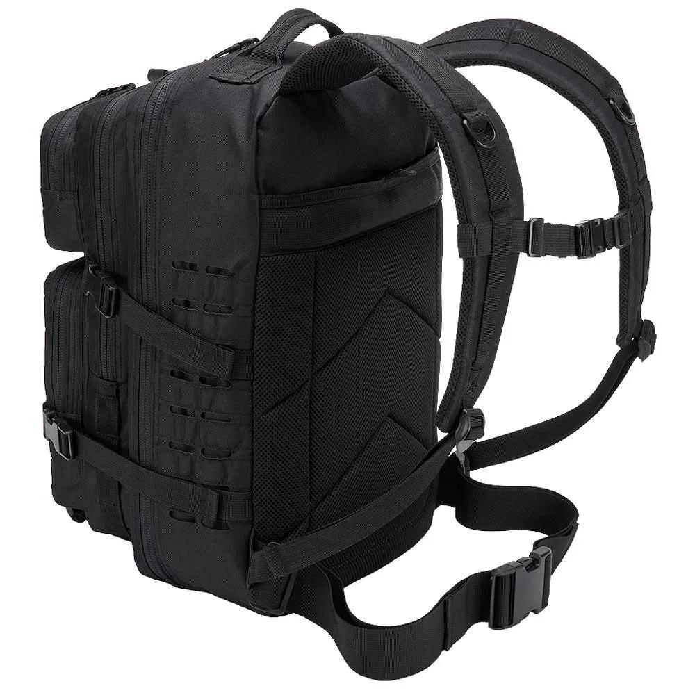 Brandit Backpack US Cooper Lasercut L 40L