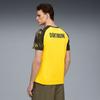 Puma Dortmund Jersey Replica 780088   01 780104   02