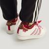 Disney x Adidas Originals Superstar 2 Slip Resistant Slip Resistant Lo
