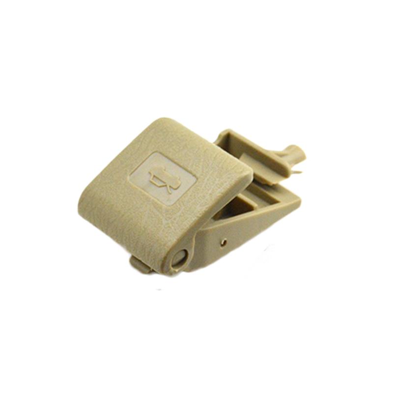 

1 шт. для GWM Great Wall C30 M4 M2 Zotye Domy X5 Z500 крышка кнопка открытия капота бежевый