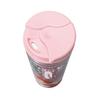 Starbucks Starbucks Tumbler Valentinstag 2024 Wasser im Tumbler Schokolade 473ml WIT