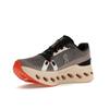 ON  Cloudeclipse Fade Sand Women Sneakers Tan 3WD30092317
