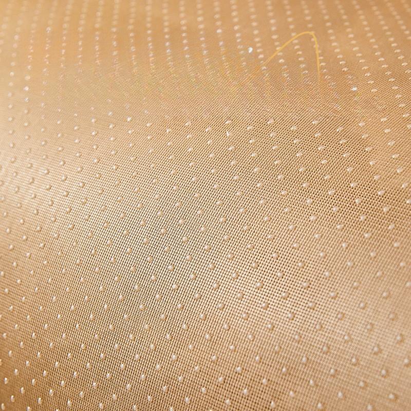 Luxe Léger Haut Sens Coussins d'Assise de Canapé Quatre Saisons Universel Canapé en Cuir Housse Spéciale Housse Antidérapante Tissu de Couverture