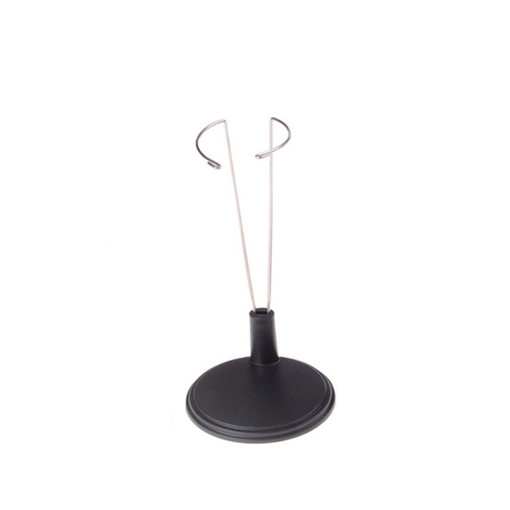 Adjustable Model Toy Support Doll Stands Holder Puppet Support Doll Wrist Stand Doll Display Holder