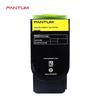 Pantum CTL-300HY Yellow High Yield Toner Cartridge