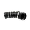 for BMW X5 E70 X6 E71 Intercooler Air Intake Turbo Hose 3.0D 3.5D 11617796292 11618506079  11617810307