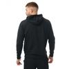 Under Armour Mens Rival Logo Fleece Hoodie